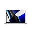Apple MacBook Pro 2021 14" MKGT3LL/A thumbnail 1