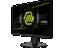 MSI MAG274QRF QD E2 thumbnail 9