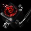 DEEPCOOL CAPTAIN 120 EX thumbnail 2