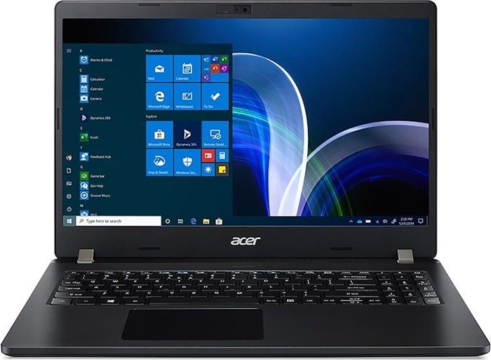 Acer TravelMate P2 TMP215-53-57GX