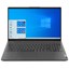 LENOVO IdeaPad 5 15IIL05 15.6" Full HD Intel Core i5-1035G1 Ram 8GB SSD 512GB 3x USB 3.2 Windows 10 Home 81YK00UEIX
