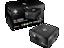 ASRock Steel Legend SL-1000G