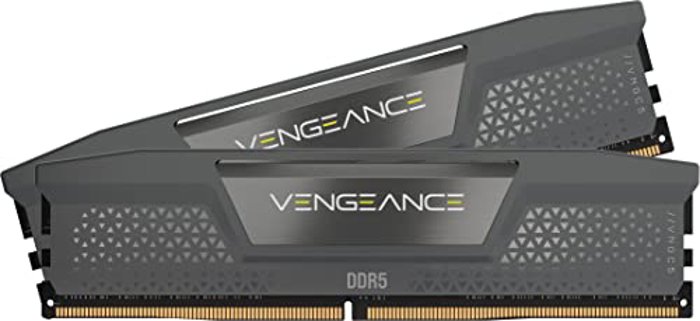 Corsair Vengeance 16GB (2 x 8GB) DDR5 6000MHz image 1