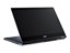Acer TravelMate Spin P4 TMP414 thumbnail 4
