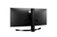 LG 29UC88-B thumbnail 9