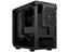 Fractal Design Meshify 2 Nano Black thumbnail 13
