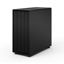 Fractal Design North XL Momentum Black thumbnail 7