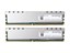 Mushkin Enhanced Essentials 64GB (2 x 32GB) DDR4 3200 thumbnail 2