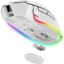 Razer Basilisk V3 Pro 35K White thumbnail 9