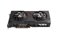Sapphire Radeon RX 9070 GRE Pulse OC thumbnail 5
