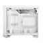 Fractal Design Torrent Nano RGB White thumbnail 16