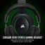 CORSAIR HS50 Green CA-9011171-NA thumbnail 2