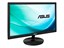 Asus VS228T-P thumbnail 2