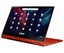 Samsung Galaxy Chromebook 2 XE530QDA-KA3US thumbnail 4