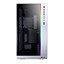Lian Li O11 Dynamic XL thumbnail 7