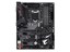 Gigabyte Z370 AORUS Ultra Gaming