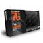SteelSeries 7G