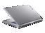 Acer Predator Triton 300 SE thumbnail 5