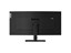 Lenovo ThinkVision T34w-20 thumbnail 6
