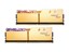 G.SKILL Trident Z Royal Series 64GB (2 x 32GB) DDR4 3200 F4-3200C14D-64GTRG thumbnail 2
