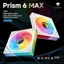 prism 6 MAX WH thumbnail 2