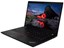 Lenovo ThinkPad P14s Gen 2 20VX002EUS 14" Mobile Workstation Full HD Intel Core i5 11th Gen i5-1145G7