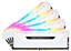 Corsair VENGEANCE RGB PRO 64GB (4 x 16GB) DDR4 3466MHz thumbnail 3