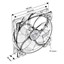 Noiseblocker NB-eLoop B14-1 140mm thumbnail 4