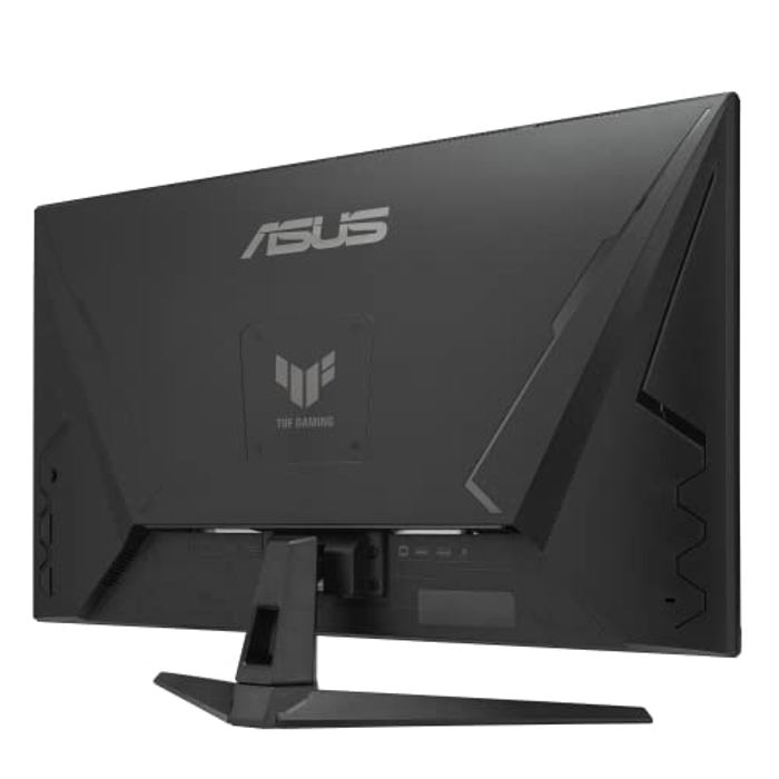 ASUS TUF Gaming VG32UQA1A image 12