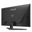 ASUS TUF Gaming VG32UQA1A thumbnail 12