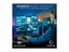 ViewSonic VX2718-P-MHD thumbnail 7