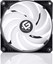 Metallic Gear Skiron MG-F120 thumbnail 2