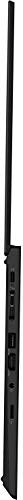 Lenovo ThinkPad T14 Gen 1 20S0002WUS image 9