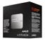 AMD Ryzen Threadripper 9980X thumbnail 3