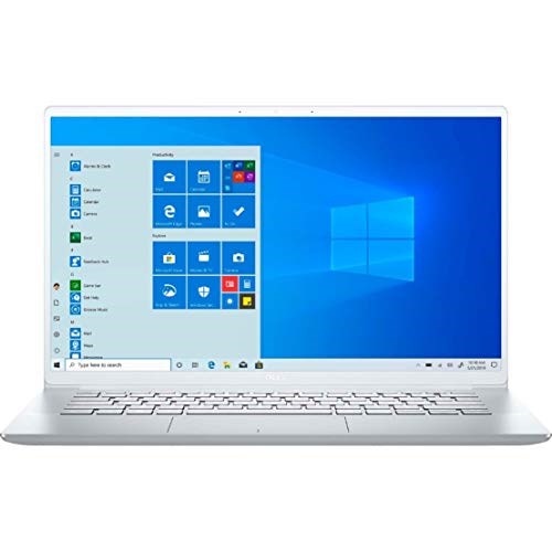 Dell Inspiron 14 7000 I7490-7842SLV-PUS