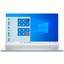 Dell Inspiron 14 7000 I7490-7842SLV-PUS thumbnail 1
