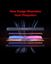 Lexar Ares RGB 2nd Gen 32GB (2x16GB) DDR5 6000MHz thumbnail 5