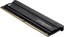 Crucial Ballistix Elite DDR4 32GB (4x8GB) 4000 MHz thumbnail 4
