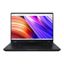 ASUS ProArt StudioBook Pro 16 OLED W7604J3D-MY045X i9-13980HX 32GB RAM 2TB SSD Nvidia Rtx A3000 16" Windows 11 Pro 90NB10B1-M00220