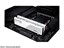 G.SKILL Ripjaws S5 Series 32GB (2 x 16GB) DDR5 5600 White thumbnail 3
