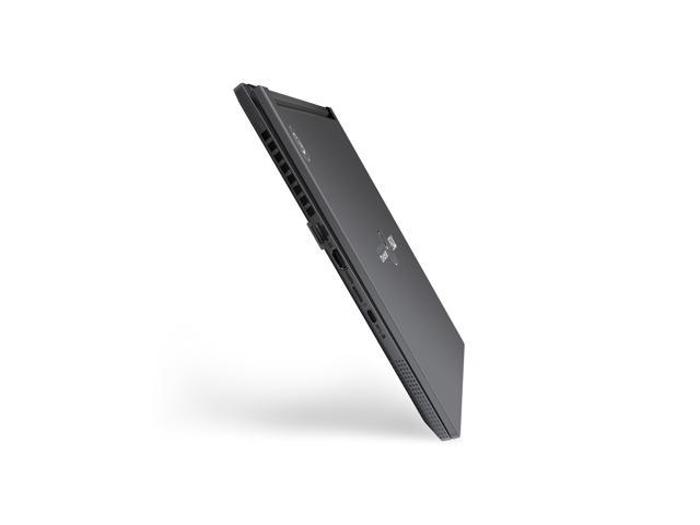 MSI Stealth 16 Mercedes-AMG A13VG-236 image 14