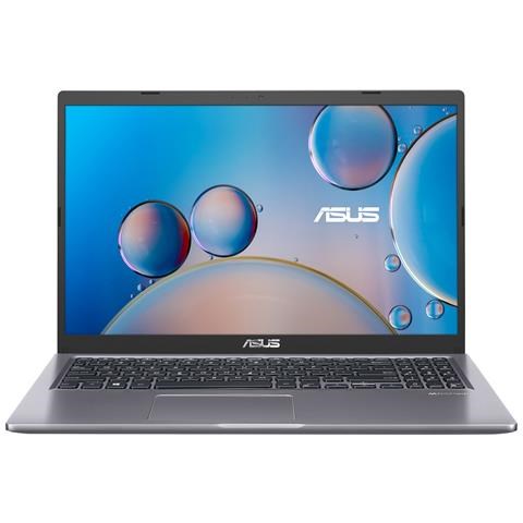 ASUS VivoBook 15 P1511CJA-EJ1270RA