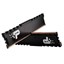 Patriot Signature Premium 8GB (2x4GB) DDR4 2666MHz thumbnail 2