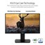 ASUS TUF Gaming VG289Q thumbnail 6