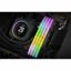CORSAIR VENGEANCE RGB 48GB (2x24GB) DDR5 6400MHz thumbnail 4