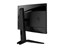 MSI Optix G24C6P thumbnail 8