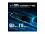 PNY CS900 250GB M.2 thumbnail 3