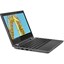 Lenovo 300e 2nd Gen 81M900C7US thumbnail 5