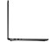 Dell Latitude 3520 6T5NY thumbnail 3