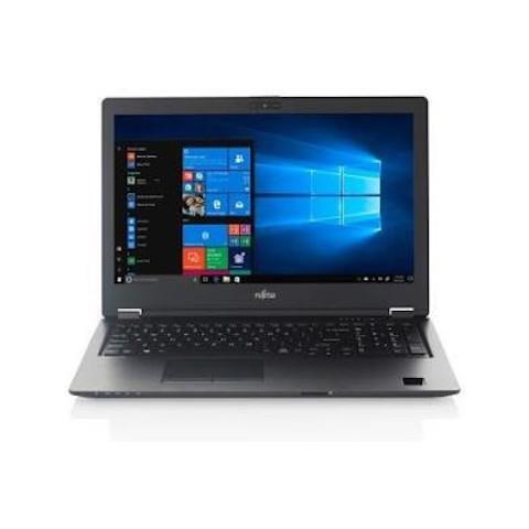 VFY:U7510M17A1IT
